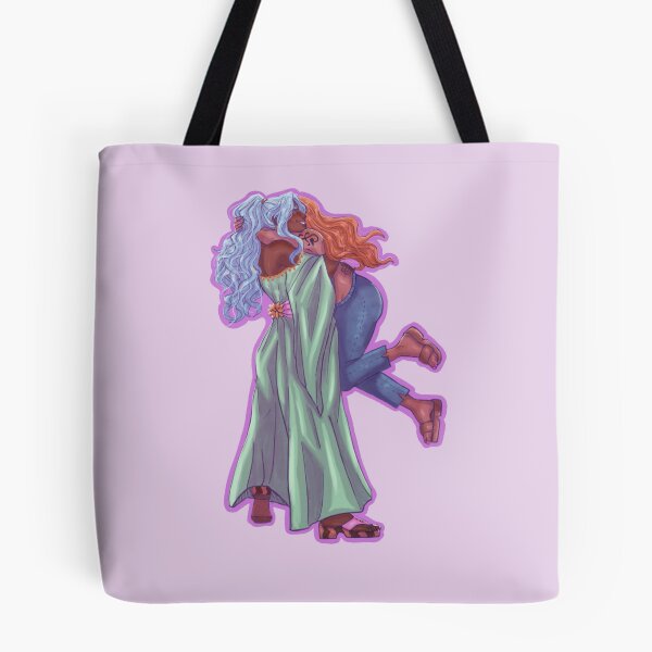 Item preview, NamiVivi Reunion designed and sold by ChurrouCart.