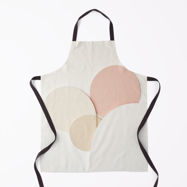 Item preview, Minimalist Pastel Abstract Art – Modern Aesthetic Design designed and sold by 1TruthMatrix.