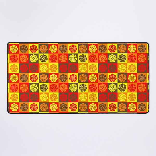 Item preview, Rose Pop Art: Fall/Thanksgiving designed and sold by SarahJosArt.
