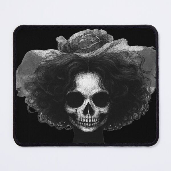 Item preview, Lady Death designed and sold by MaPerle.