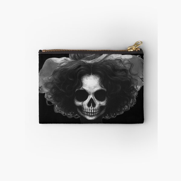 Item preview, Lady Death designed and sold by MaPerle.