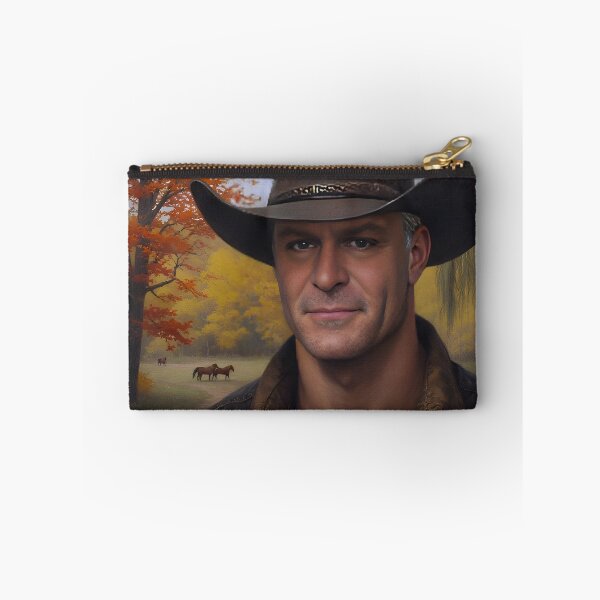 Item preview, Frontier Gaze designed and sold by Lana Magnolia.