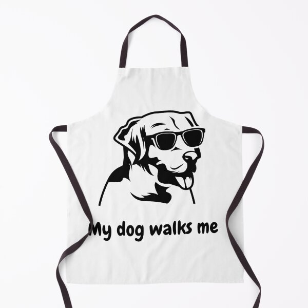Item preview, Funny pet dog humour meme designed and sold by Thenumber1store.
