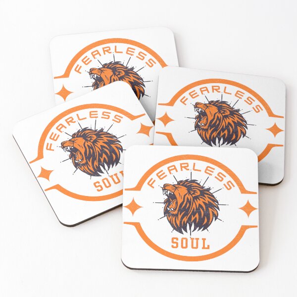 Item preview, Roar Of Lion designed and sold by CreativeCrewApp.