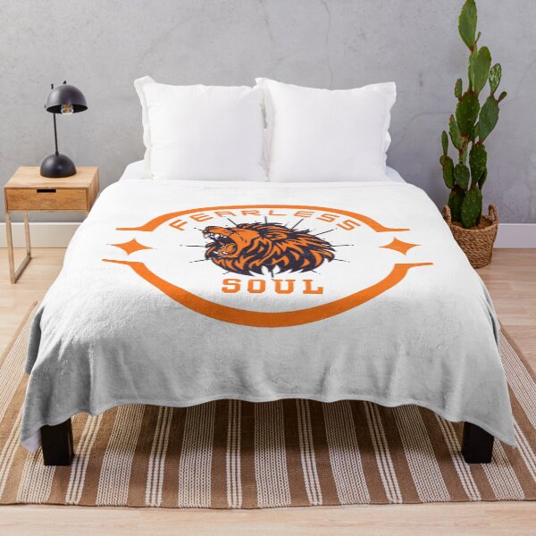 Item preview, Roar Of Lion designed and sold by CreativeCrewApp.