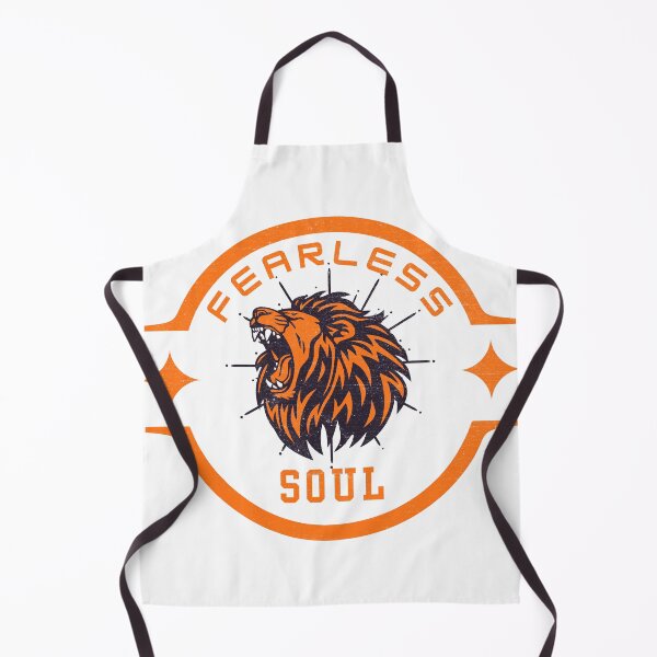 Item preview, Roar Of Lion designed and sold by CreativeCrewApp.