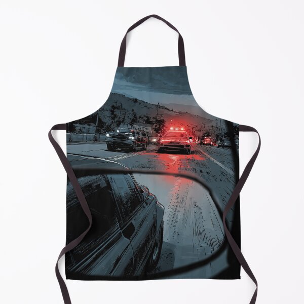 Item preview, Chasing Shadows designed and sold by Venon28.