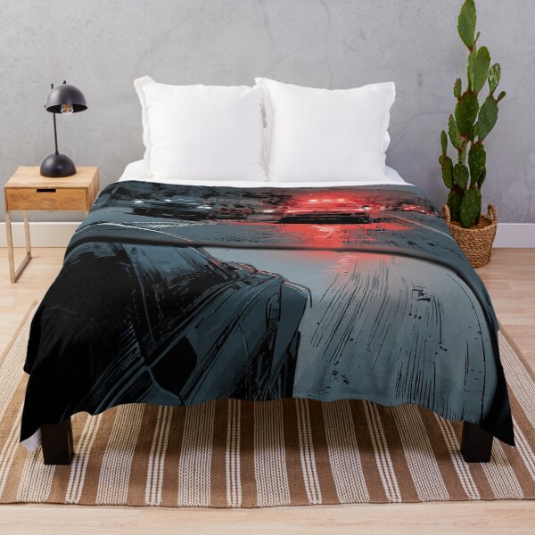 Item preview, Chasing Shadows designed and sold by Venon28.
