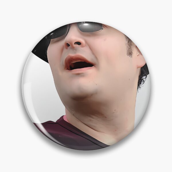 Item preview, JOHN-POPPER-SINGER-(1) designed and sold by RubenSPace.