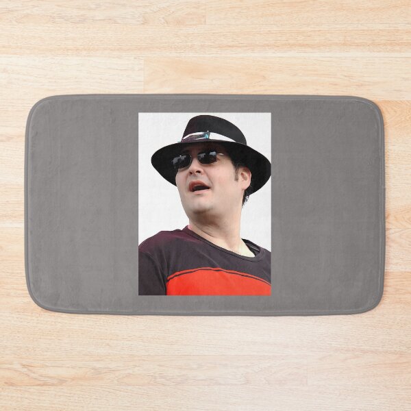 Item preview, JOHN-POPPER-SINGER-(1) designed and sold by RubenSPace.