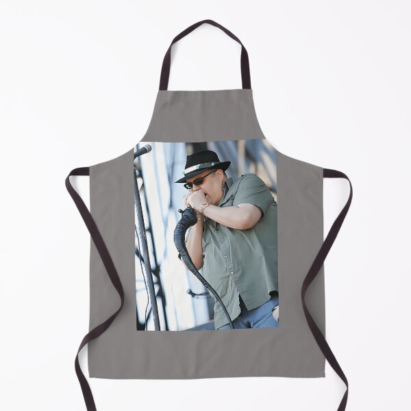 Item preview, JOHN-POPPER-STAR designed and sold by RubenSPace.