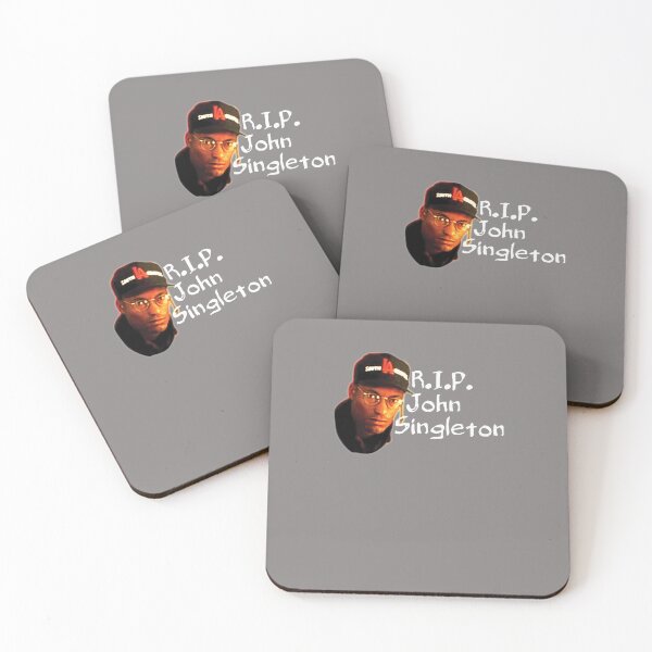 Item preview, JOHN-SINGLETON designed and sold by RubenSPace.