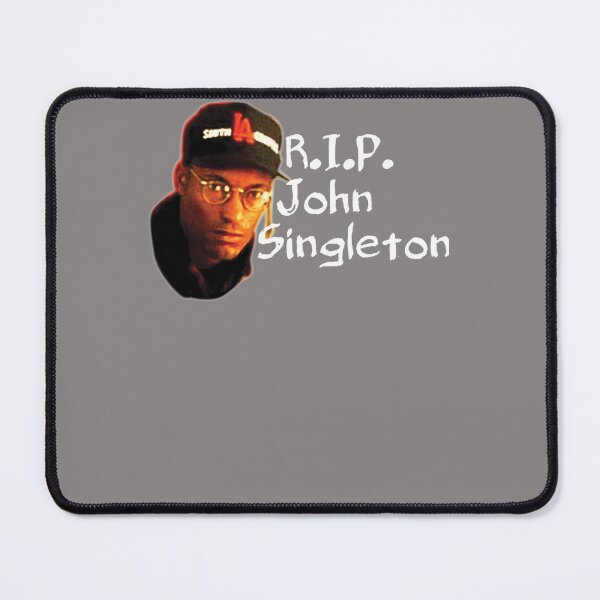 Item preview, JOHN-SINGLETON designed and sold by RubenSPace.