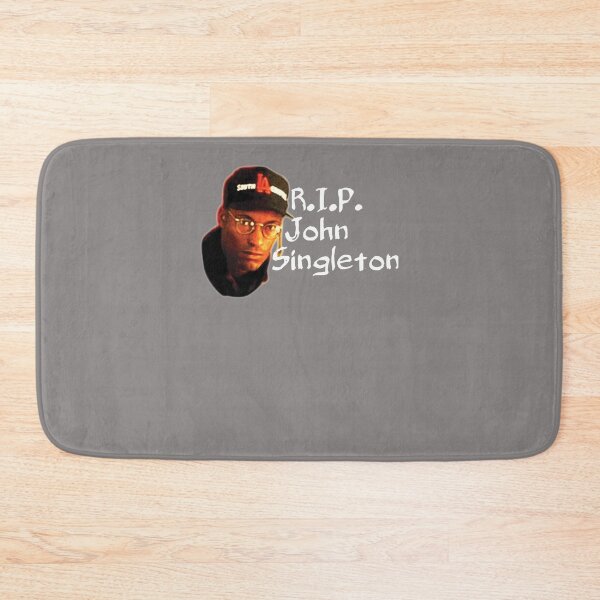Item preview, JOHN-SINGLETON designed and sold by RubenSPace.