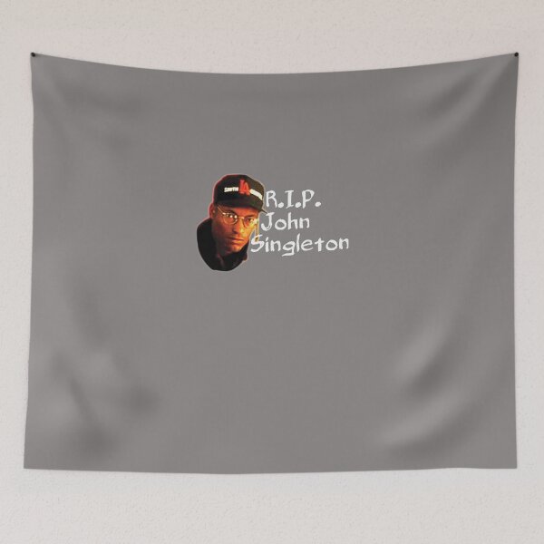 Item preview, JOHN-SINGLETON designed and sold by RubenSPace.