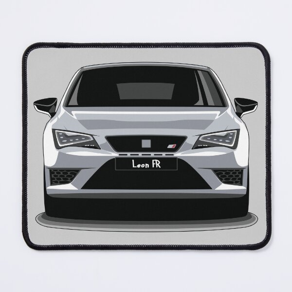 Item preview, Leon FR - vector drawing designed and sold by yohannlp.
