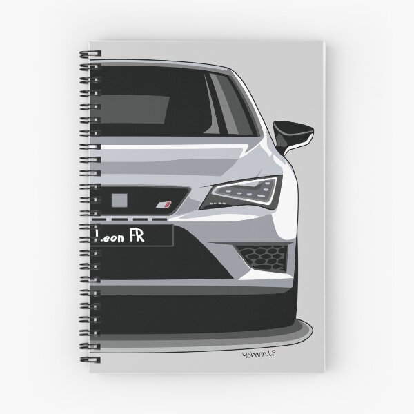 Item preview, Leon FR - vector drawing designed and sold by yohannlp.
