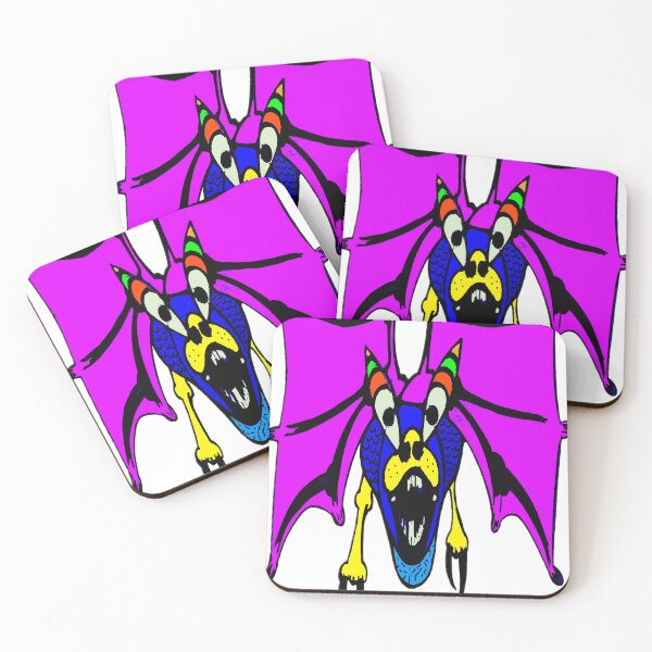 Item preview, Mosquito designed and sold by LtDanz.