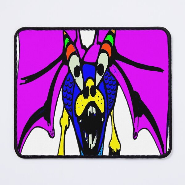 Item preview, Mosquito designed and sold by LtDanz.
