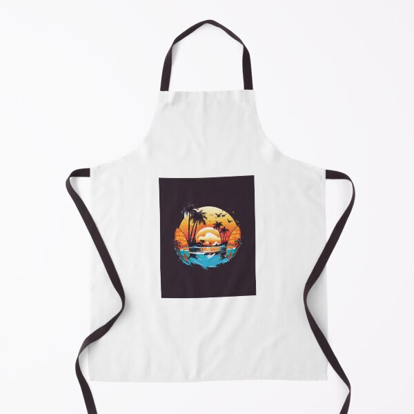 Item preview, sea surf designed and sold by LEENSDESIGN.