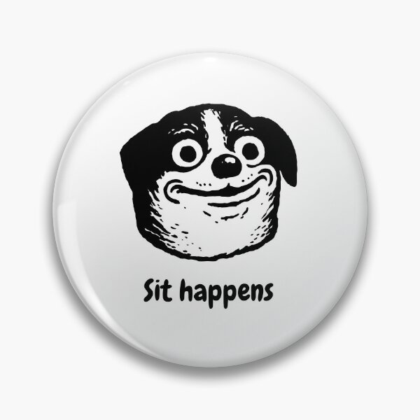 Item preview, Pet dog owner funny humour designed and sold by Thenumber1store.