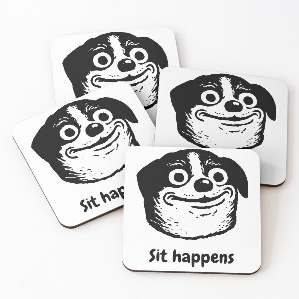 Item preview, Pet dog owner funny humour designed and sold by Thenumber1store.