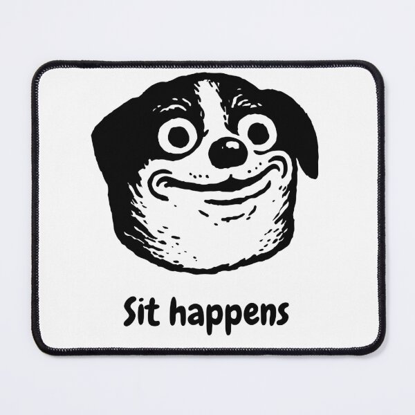 Item preview, Pet dog owner funny humour designed and sold by Thenumber1store.