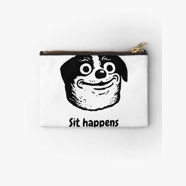Item preview, Pet dog owner funny humour designed and sold by Thenumber1store.