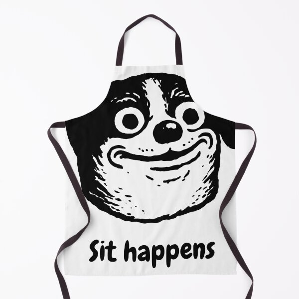 Item preview, Pet dog owner funny humour designed and sold by Thenumber1store.