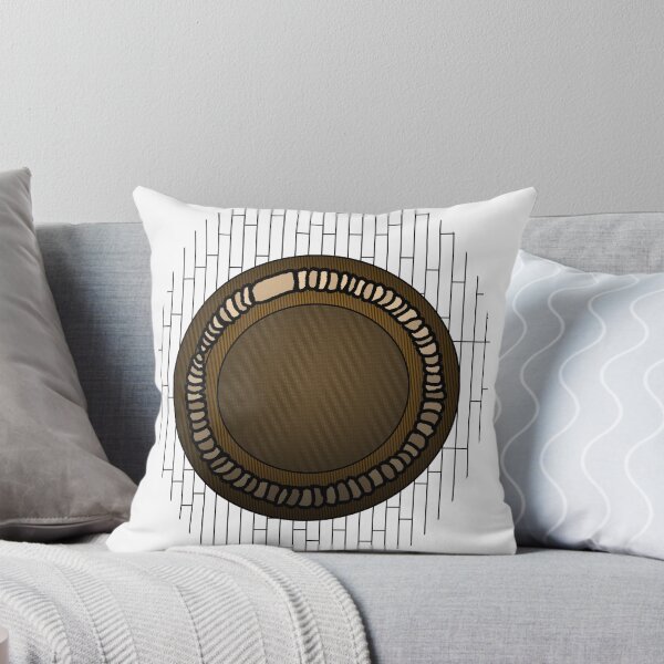 Item preview, The Cheerfully Fortunate designed and sold by ZanderverZ.