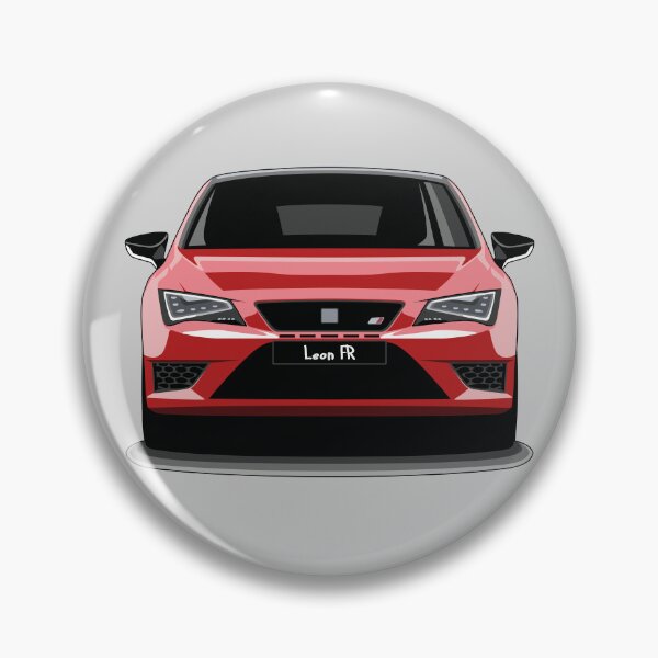Item preview, Leon FR - vector drawing designed and sold by yohannlp.