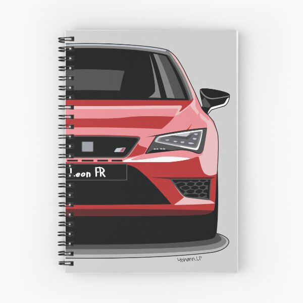 Item preview, Leon FR - vector drawing designed and sold by yohannlp.
