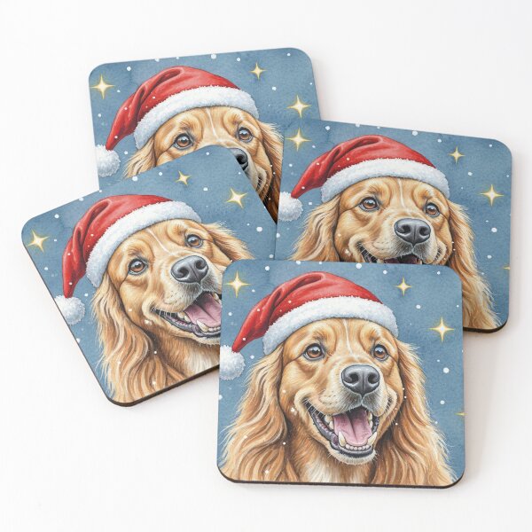 Item preview, Merry Christmas! designed and sold by LilithsDesires.
