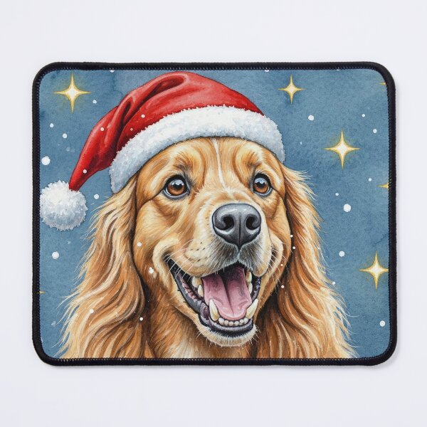 Item preview, Merry Christmas! designed and sold by LilithsDesires.