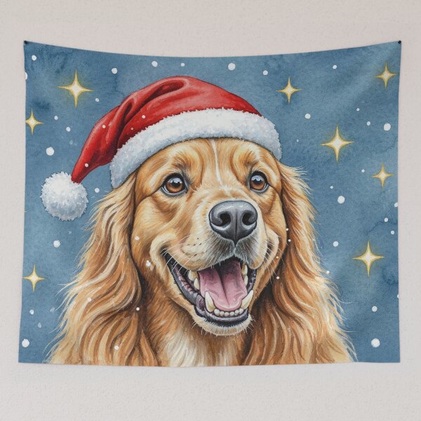 Item preview, Merry Christmas! designed and sold by LilithsDesires.