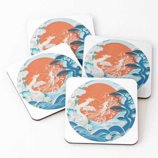 Item preview, Dance Beneath the Crimson Moon designed and sold by Brighton001.