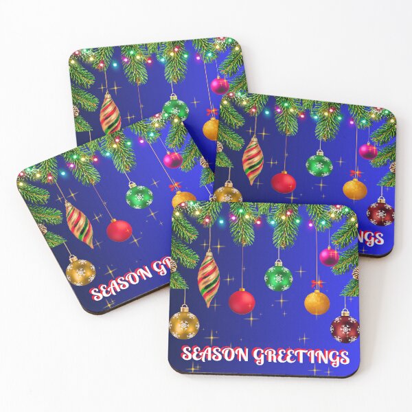 Item preview,  CHRISTMAS designed and sold by MandySJ.