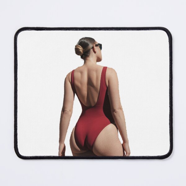 Item preview, Thicc Back (W) designed and sold by Zheap14.