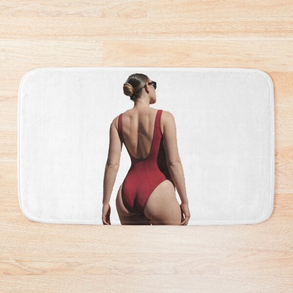 Item preview, Thicc Back (W) designed and sold by Zheap14.