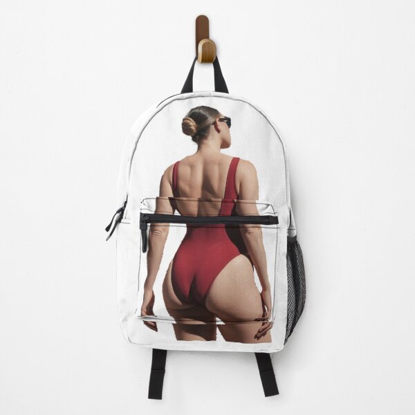 Item preview, Thicc Back (W) designed and sold by Zheap14.