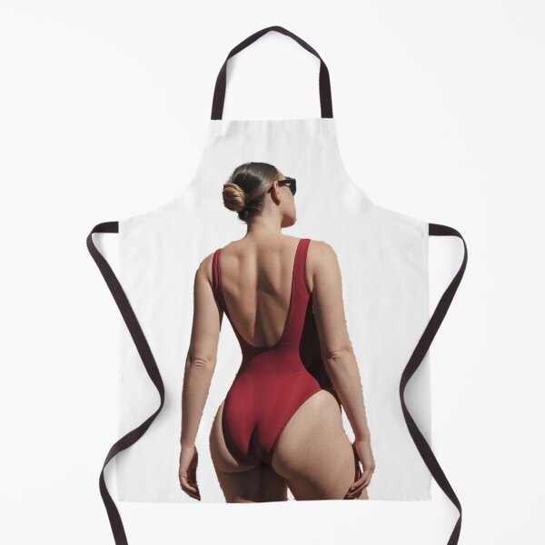 Item preview, Thicc Back (W) designed and sold by Zheap14.