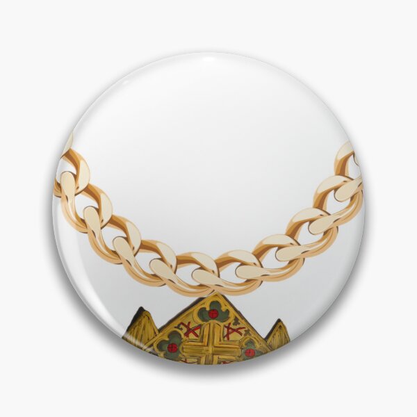 Item preview, Broken Crown  designed and sold by LtDanz.
