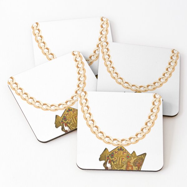 Item preview, Broken Crown  designed and sold by LtDanz.