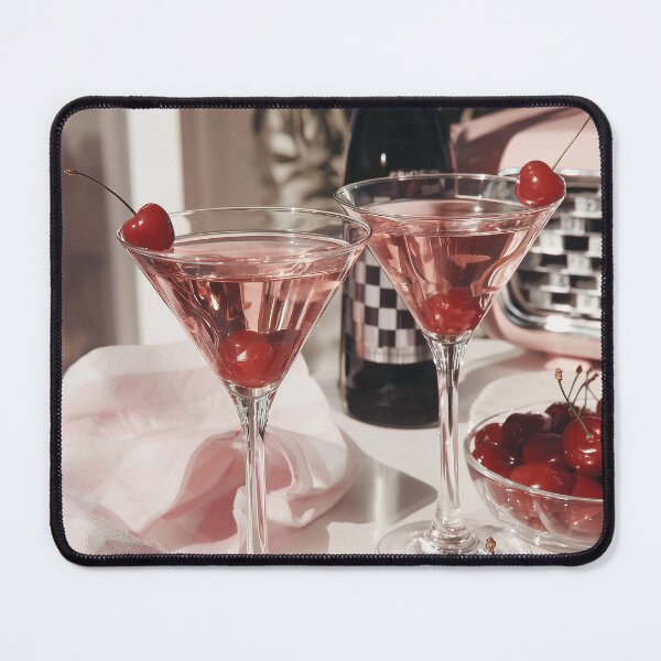 Item preview, Cherry Jubilee ??✨ designed and sold by Venon28.