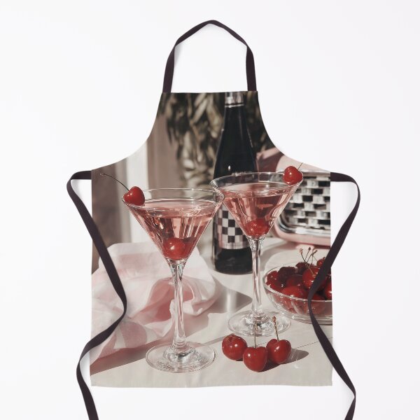 Item preview, Cherry Jubilee ??✨ designed and sold by Venon28.