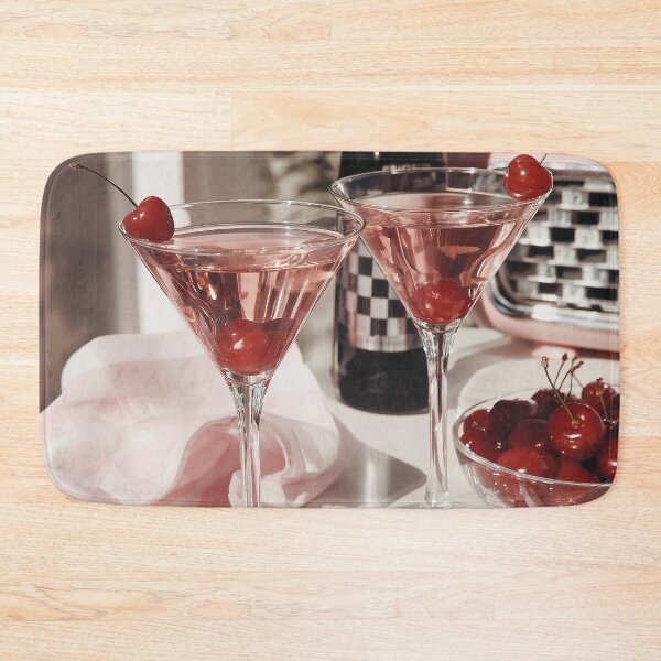 Item preview, Cherry Jubilee ??✨ designed and sold by Venon28.