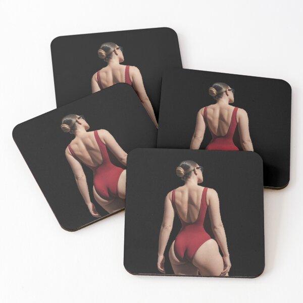 Item preview, Thicc Back (B) designed and sold by Zheap14.
