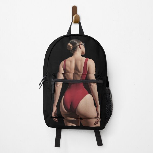 Item preview, Thicc Back (B) designed and sold by Zheap14.
