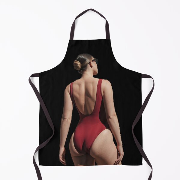 Item preview, Thicc Back (B) designed and sold by Zheap14.