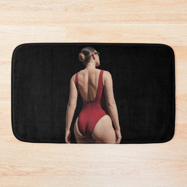Item preview, Thicc Back (B) designed and sold by Zheap14.